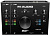 USB аудио / MIDI интерфейс M-AUDIO AIR 192 | 8